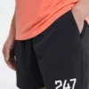 247 Fused Shorts 247 Fused Shorts