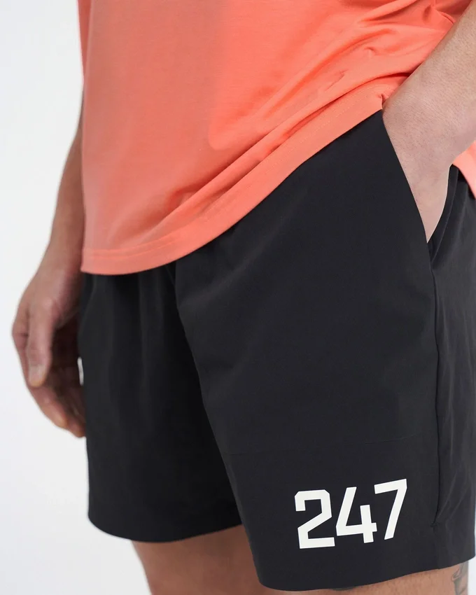 247 Fused Shorts 247 Fused Shorts