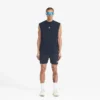247 Fused Shorts 247 Fused Shorts