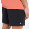 247 Fused Shorts 247 Fused Shorts