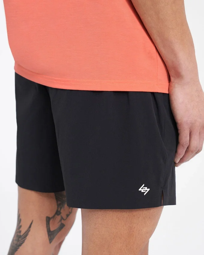 247 Fused Shorts 247 Fused Shorts