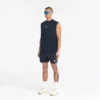 247 Fused Shorts 247 Fused Shorts