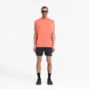 247 Fused Shorts 247 Fused Shorts