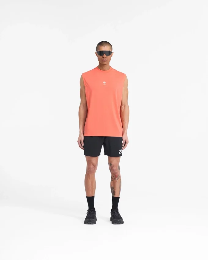 247 Fused Shorts 247 Fused Shorts