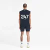 247 Fused Shorts 247 Fused Shorts