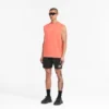 247 Fused Shorts 247 Fused Shorts