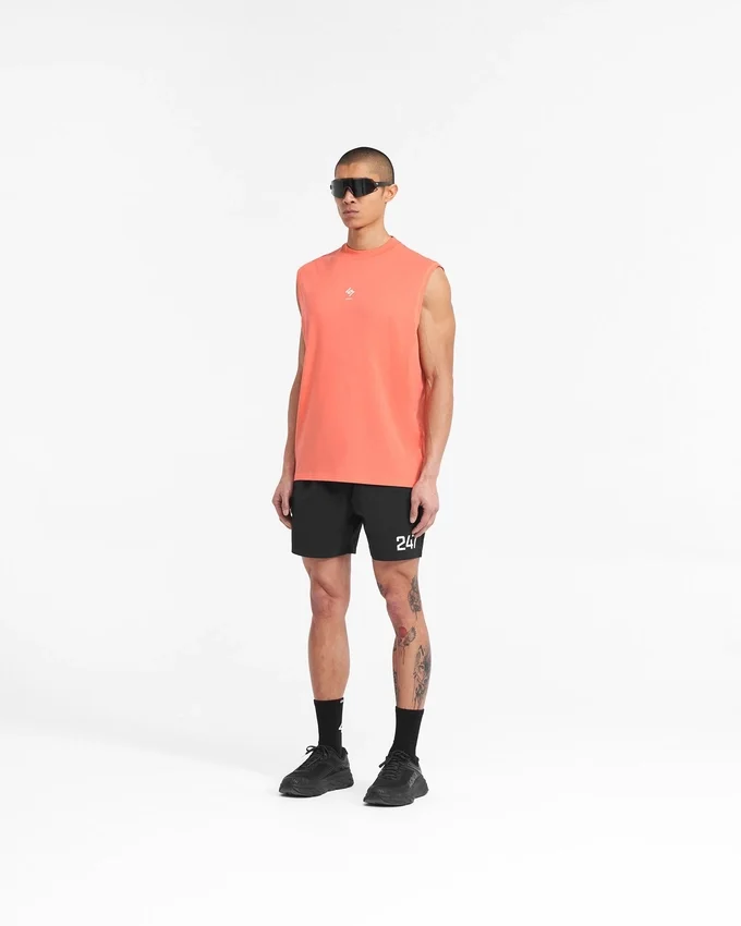 247 Fused Shorts 247 Fused Shorts