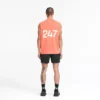 247 Fused Shorts 247 Fused Shorts