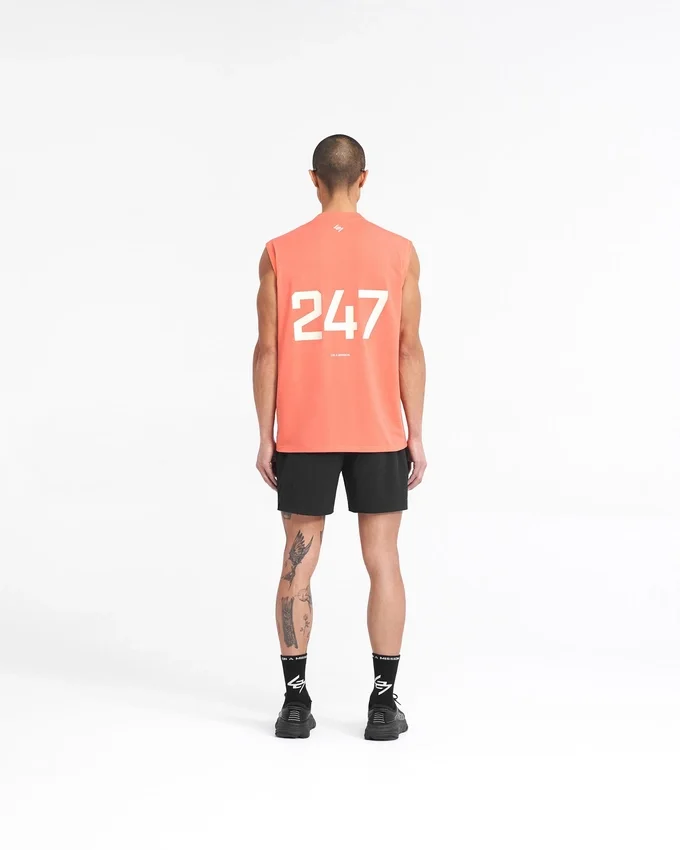 247 Fused Shorts 247 Fused Shorts