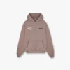 247 Future Terrains Oversized-Hoodie 247 Future Terrains Oversized-Hoodie