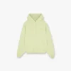 247 Future Terrains Oversized-Hoodie 247 Future Terrains Oversized-Hoodie