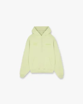 247 Future Terrains Oversized-Hoodie
