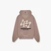 247 Future Terrains Oversized-Hoodie 247 Future Terrains Oversized-Hoodie