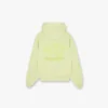 247 Future Terrains Oversized-Hoodie 247 Future Terrains Oversized-Hoodie