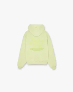 247 Future Terrains Oversized-Hoodie