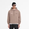 247 Future Terrains Oversized-Hoodie 247 Future Terrains Oversized-Hoodie
