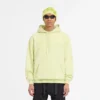 247 Future Terrains Oversized-Hoodie 247 Future Terrains Oversized-Hoodie