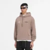 247 Future Terrains Oversized-Hoodie 247 Future Terrains Oversized-Hoodie