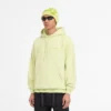 247 Future Terrains Oversized-Hoodie 247 Future Terrains Oversized-Hoodie