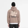 247 Future Terrains Oversized-Hoodie 247 Future Terrains Oversized-Hoodie