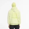 247 Future Terrains Oversized-Hoodie 247 Future Terrains Oversized-Hoodie