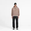 247 Future Terrains Oversized-Hoodie 247 Future Terrains Oversized-Hoodie