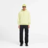 247 Future Terrains Oversized-Hoodie 247 Future Terrains Oversized-Hoodie