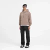 247 Future Terrains Oversized-Hoodie 247 Future Terrains Oversized-Hoodie