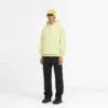 247 Future Terrains Oversized-Hoodie 247 Future Terrains Oversized-Hoodie