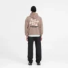 247 Future Terrains Oversized-Hoodie 247 Future Terrains Oversized-Hoodie