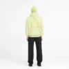 247 Future Terrains Oversized-Hoodie 247 Future Terrains Oversized-Hoodie