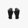 247 Handschuhe