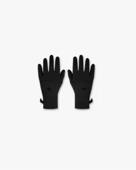 247 Handschuhe