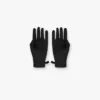 247 Handschuhe