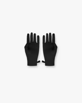 247 Handschuhe
