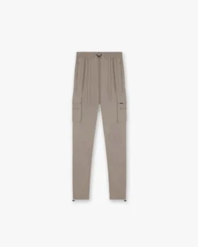 247 Hose