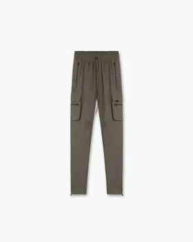 247 Hose