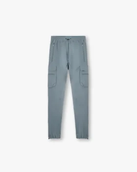 247 Hose