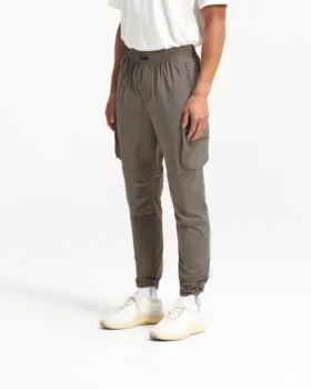 247 Hose