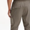 247 Hose 247 Hose