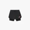 247 Hybrid 2-in-1 Shorts 247 Hybrid 2-in-1 Shorts