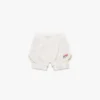 247 Hybrid 2-in-1 Shorts 247 Hybrid 2-in-1 Shorts