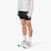 247 Hybrid 2-in-1 Shorts 247 Hybrid 2-in-1 Shorts