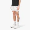 247 Hybrid 2-in-1 Shorts 247 Hybrid 2-in-1 Shorts