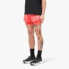 247 Hybrid 2-in-1 Shorts 247 Hybrid 2-in-1 Shorts