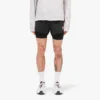 247 Hybrid 2-in-1 Shorts 247 Hybrid 2-in-1 Shorts