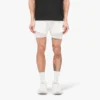 247 Hybrid 2-in-1 Shorts 247 Hybrid 2-in-1 Shorts