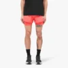 247 Hybrid 2-in-1 Shorts 247 Hybrid 2-in-1 Shorts