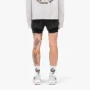 247 Hybrid 2-in-1 Shorts 247 Hybrid 2-in-1 Shorts