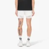 247 Hybrid 2-in-1 Shorts 247 Hybrid 2-in-1 Shorts
